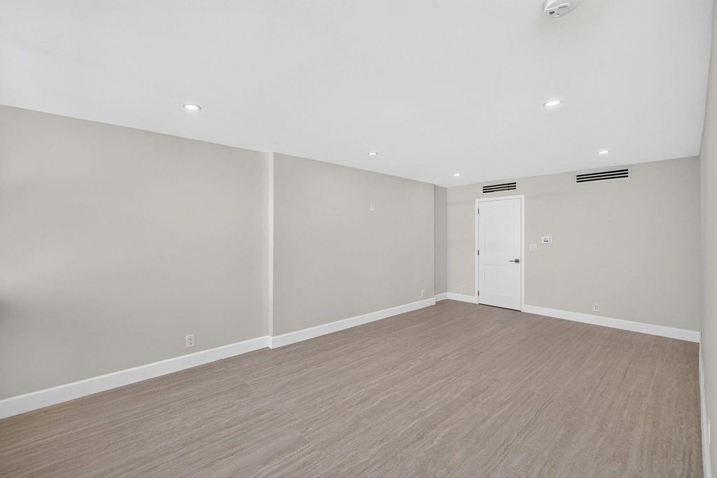 209 N Fort Lauderdale Beach Boulevard N - Photo 35