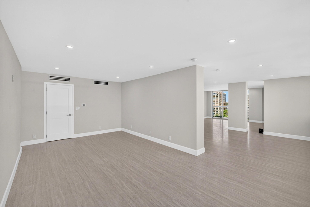 209 N Fort Lauderdale Beach Boulevard N - Photo 34