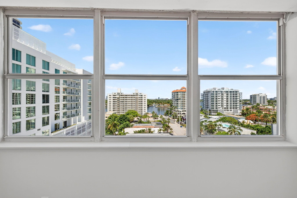 209 N Fort Lauderdale Beach Boulevard N - Photo 31