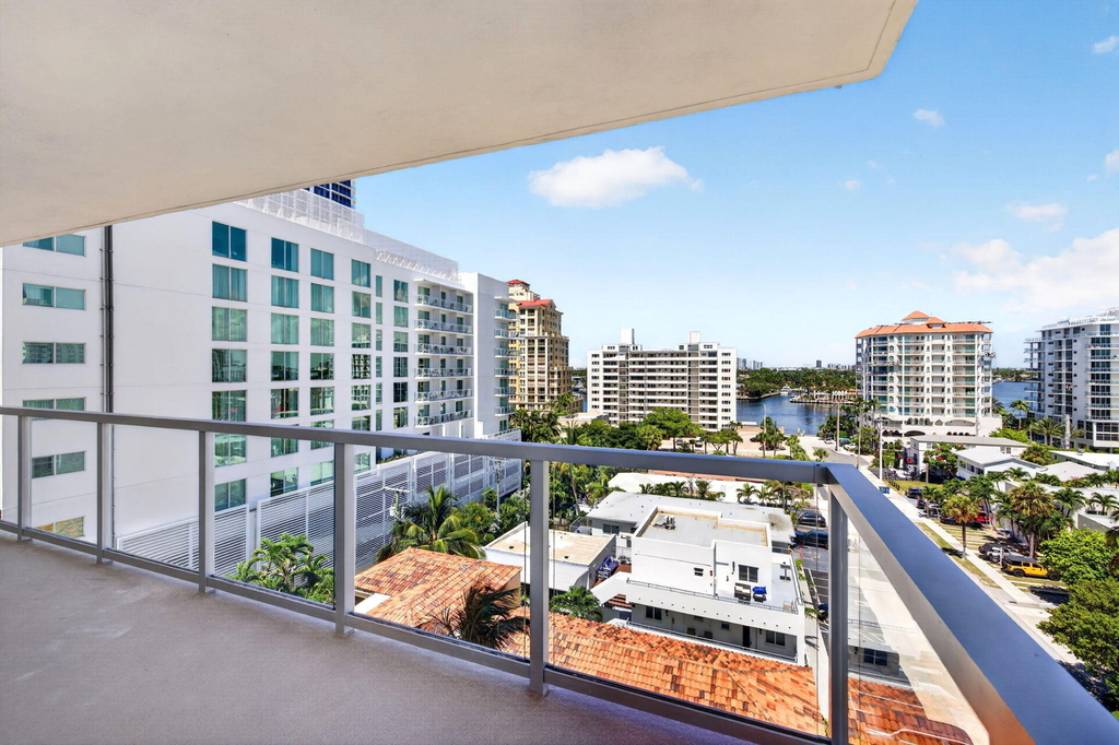 209 N Fort Lauderdale Beach Boulevard N - Photo 19