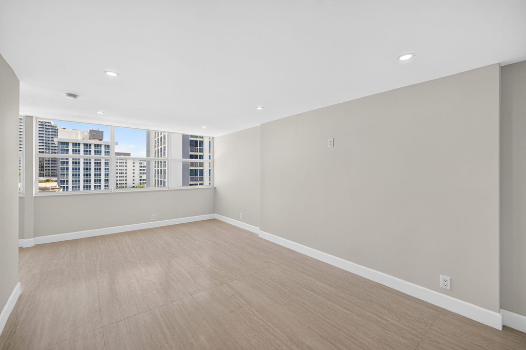 209 N Fort Lauderdale Beach Boulevard N - Photo 37