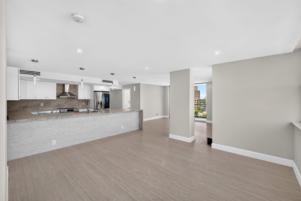 209 N Fort Lauderdale Beach Boulevard N - Photo 17