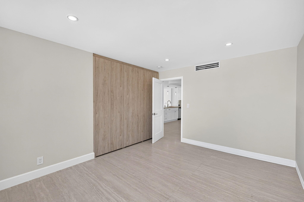 209 N Fort Lauderdale Beach Boulevard N - Photo 28