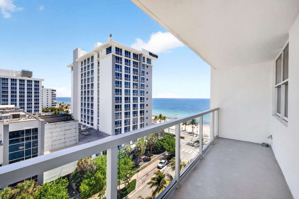 209 N Fort Lauderdale Beach Boulevard N - Photo 22