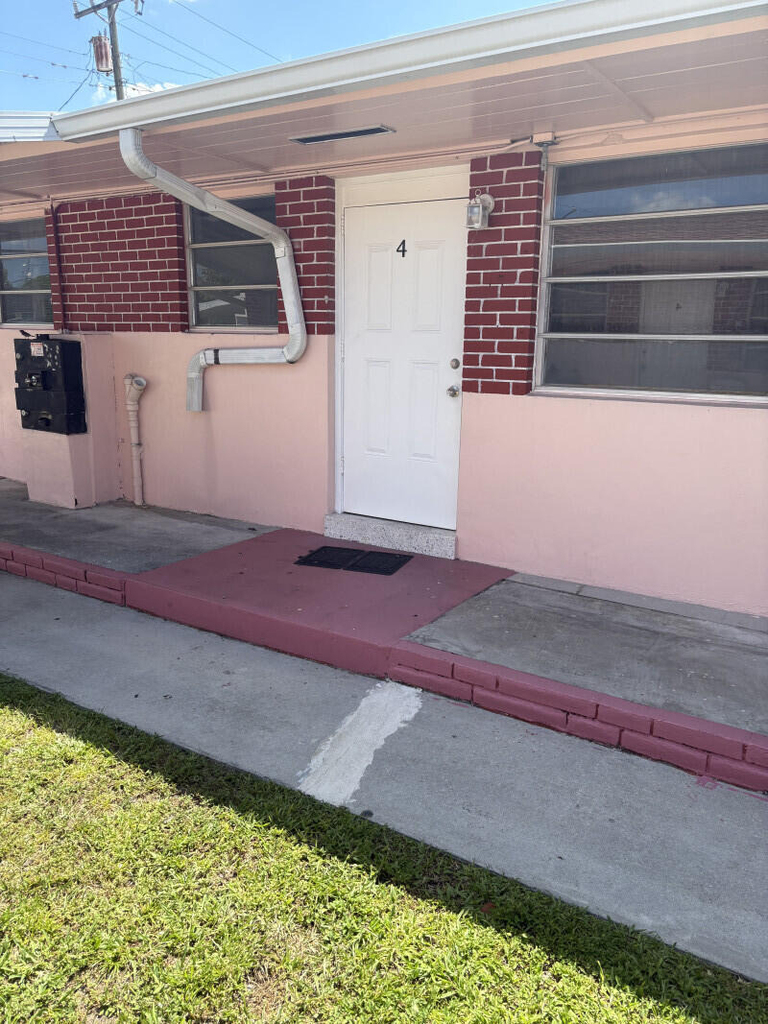 66 W 10th Street - Photo 1