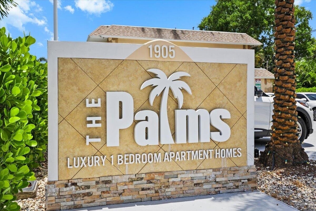 1905 Lake Worth Road - Photo 7