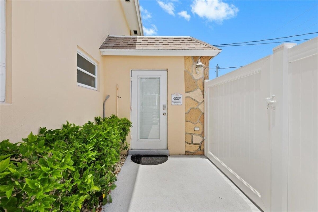 1905 Lake Worth Road - Photo 1