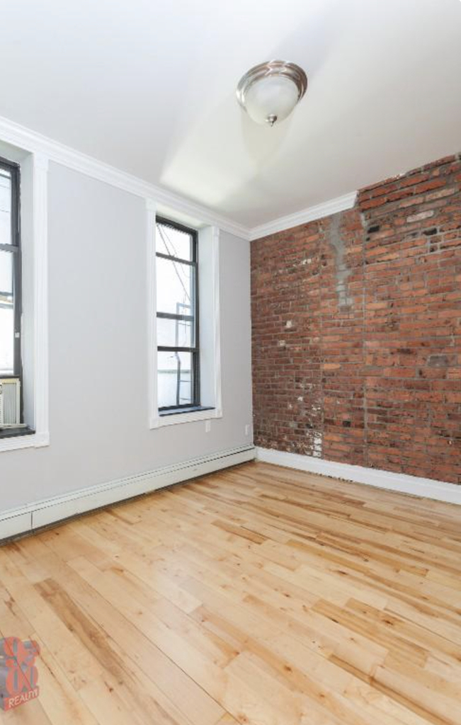 Avenue B & e 3rd st - Photo 3
