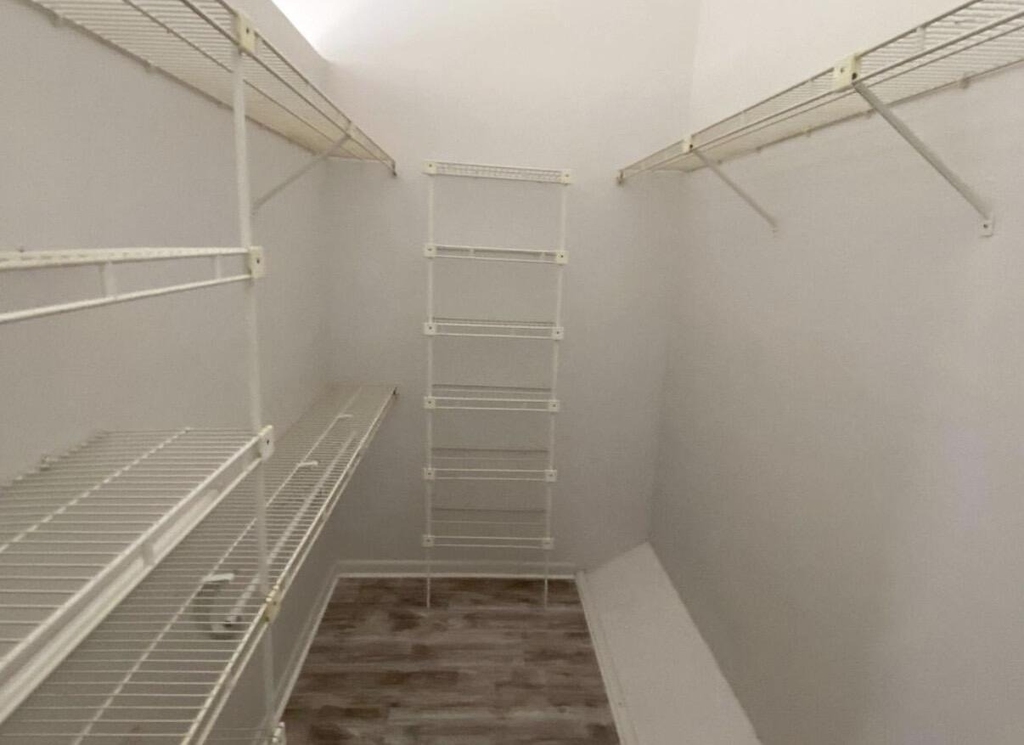 371 Maplecrest Circle - Photo 11