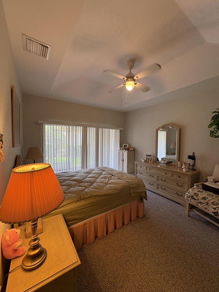 1868 S Dovetail Drive - Photo 4