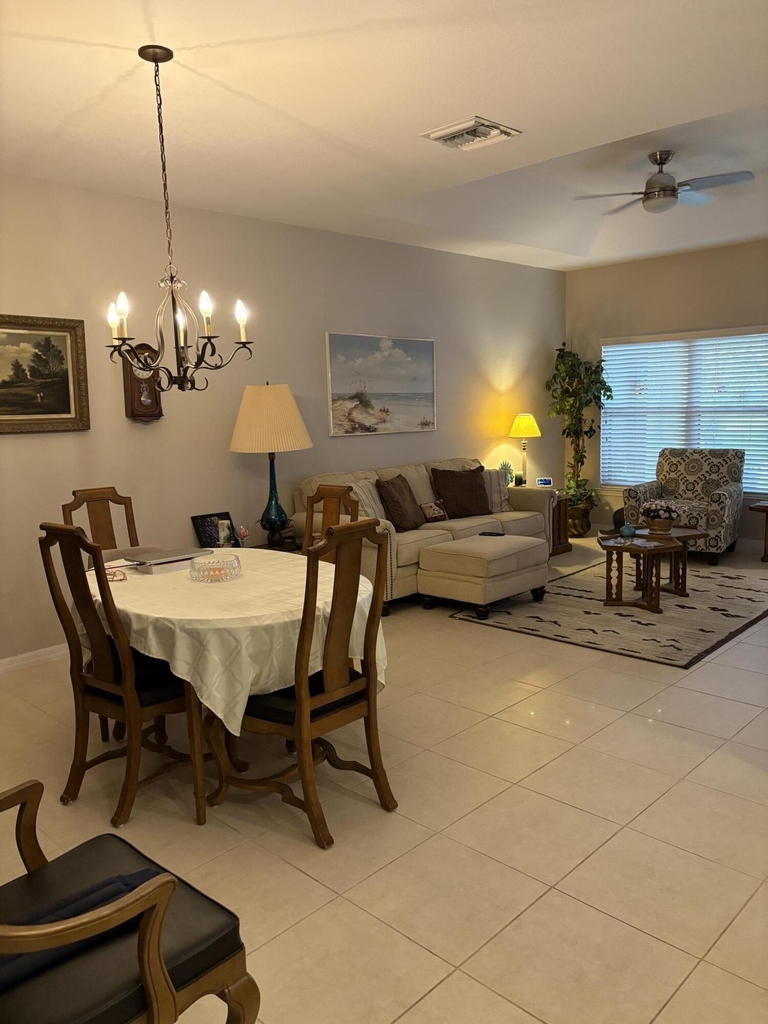 1868 S Dovetail Drive - Photo 2