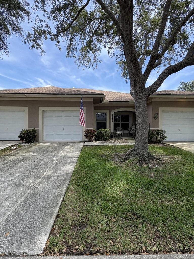 1868 S Dovetail Drive - Photo 8
