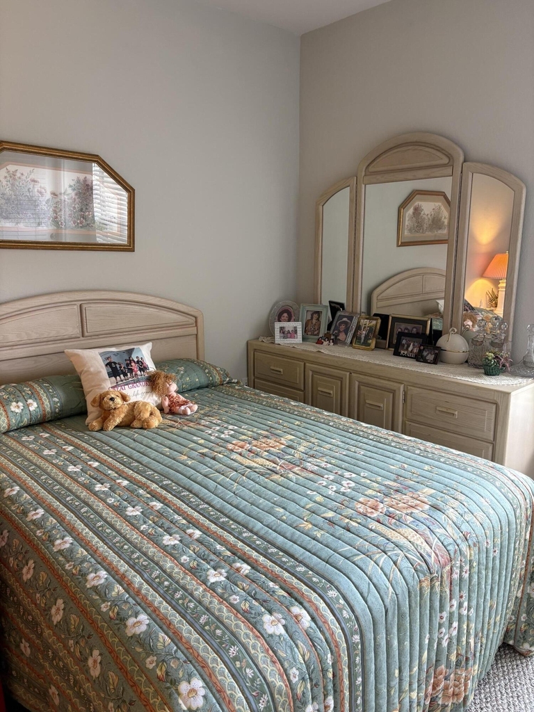 1868 S Dovetail Drive - Photo 5
