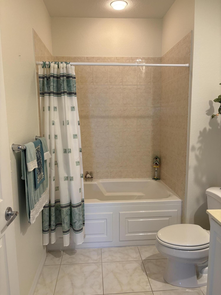 1868 S Dovetail Drive - Photo 6