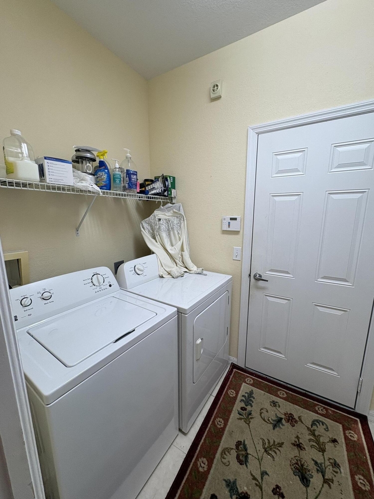 1868 S Dovetail Drive - Photo 7
