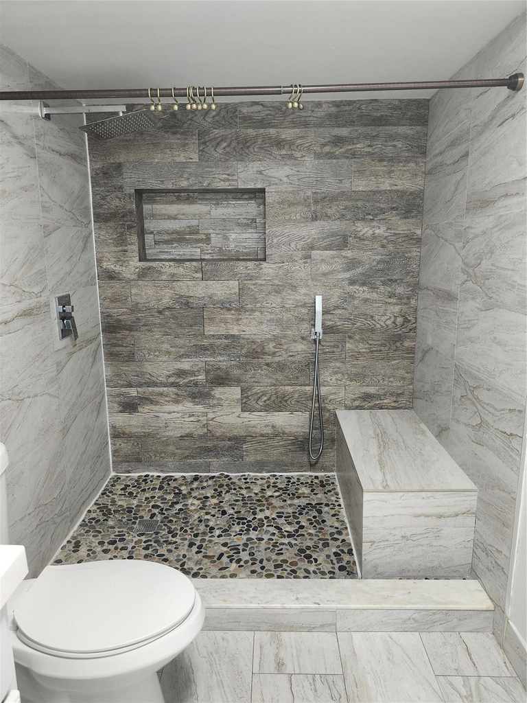 16251 Golf Club Road - Photo 20