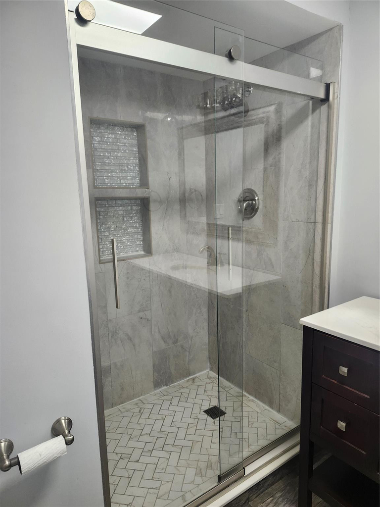 16251 Golf Club Road - Photo 14