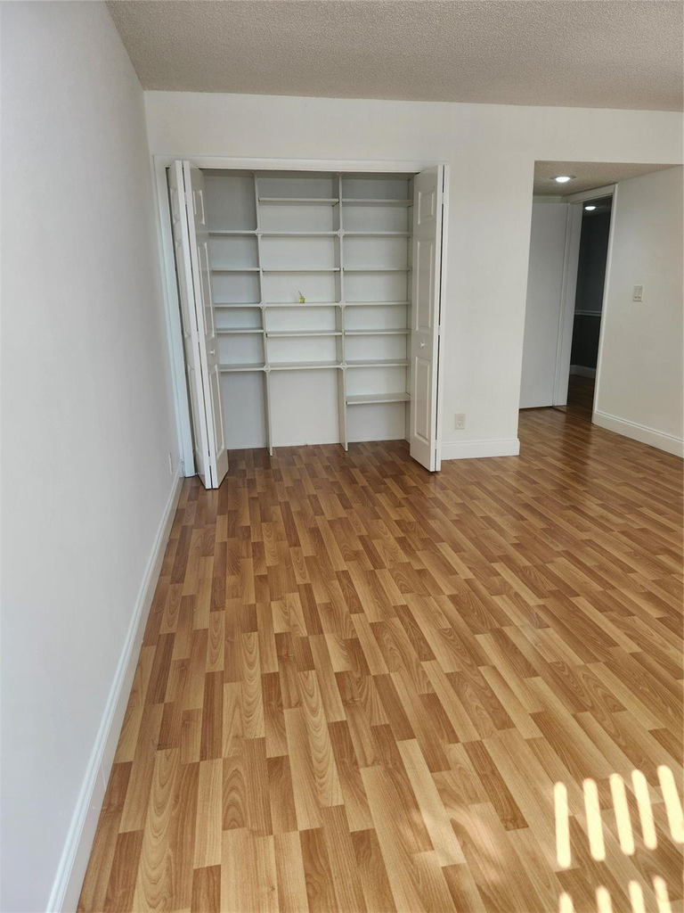 16251 Golf Club Road - Photo 17