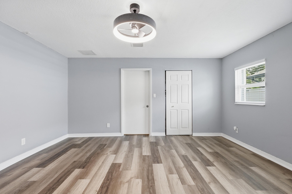 128 Nw 10th Avenue - Photo 16