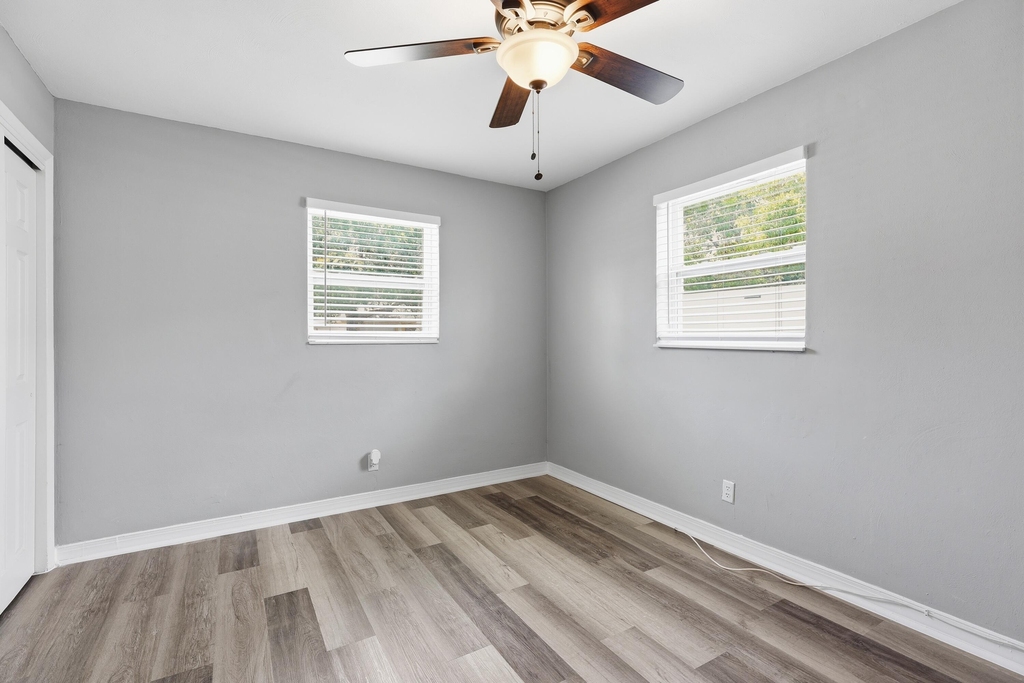128 Nw 10th Avenue - Photo 27