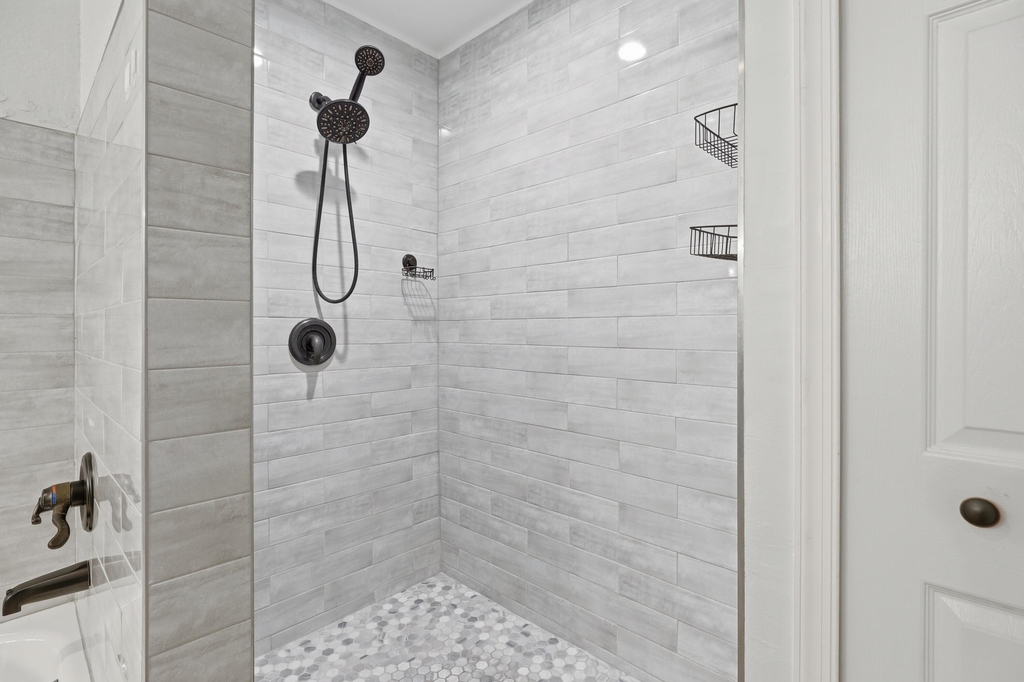 128 Nw 10th Avenue - Photo 23