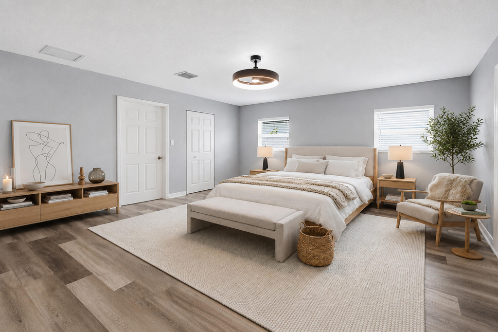 128 Nw 10th Avenue - Photo 15