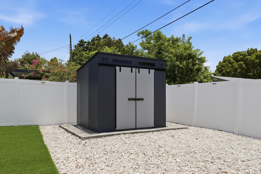 128 Nw 10th Avenue - Photo 39