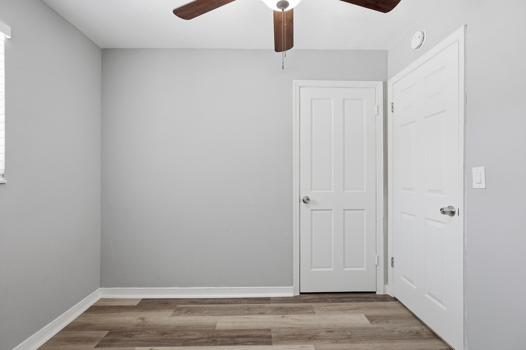 128 Nw 10th Avenue - Photo 26