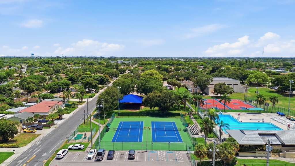 128 Nw 10th Avenue - Photo 53
