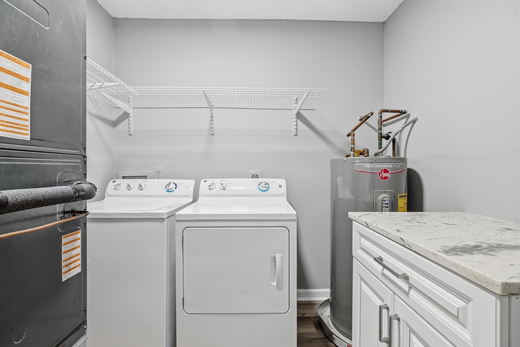128 Nw 10th Avenue - Photo 11