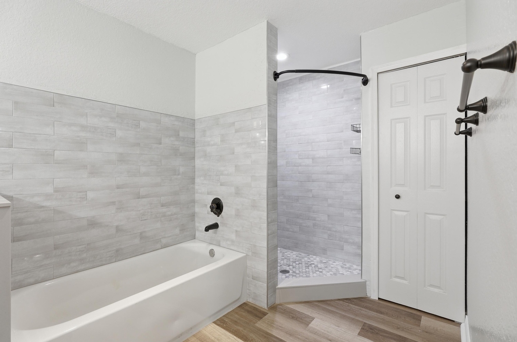 128 Nw 10th Avenue - Photo 22