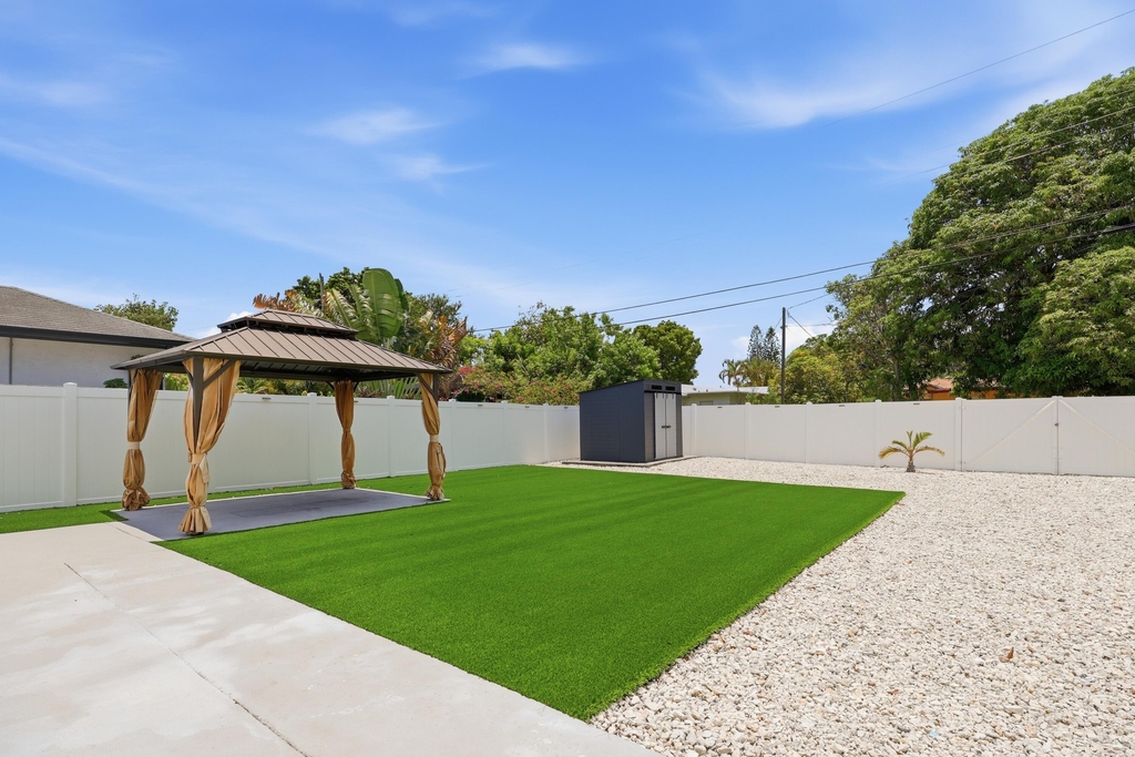 128 Nw 10th Avenue - Photo 38