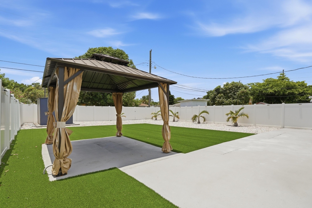 128 Nw 10th Avenue - Photo 37