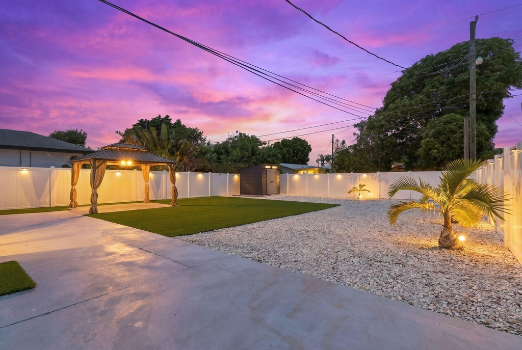 128 Nw 10th Avenue - Photo 31