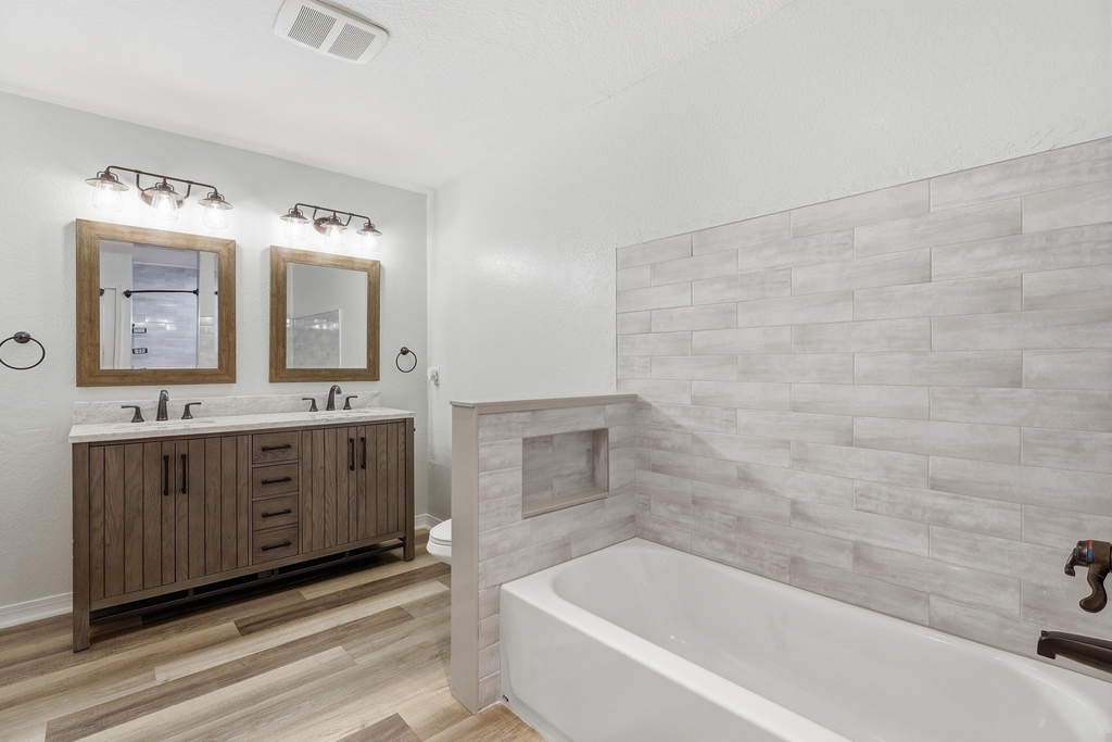 128 Nw 10th Avenue - Photo 20