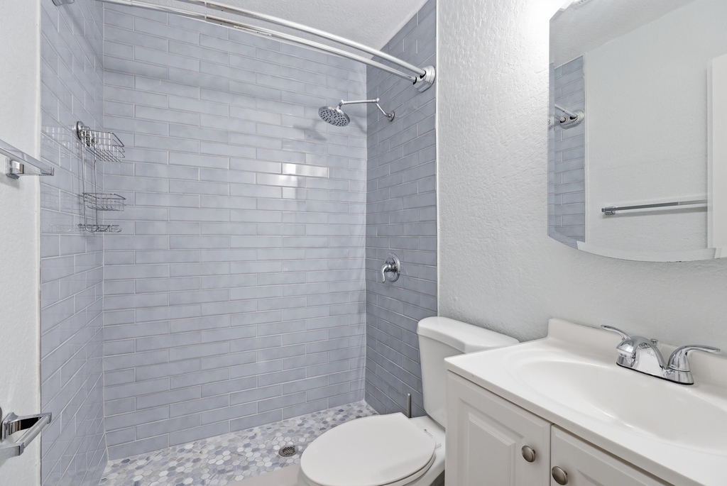 128 Nw 10th Avenue - Photo 29