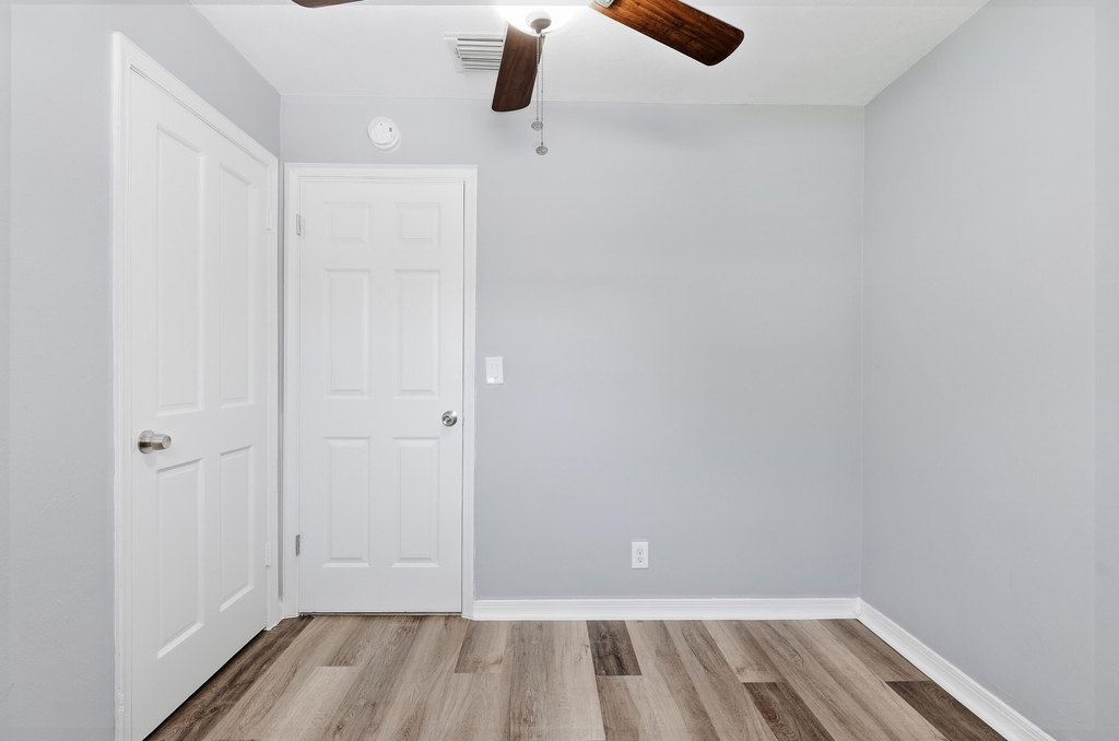 128 Nw 10th Avenue - Photo 30
