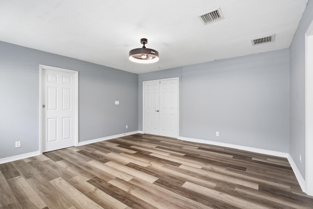 128 Nw 10th Avenue - Photo 14