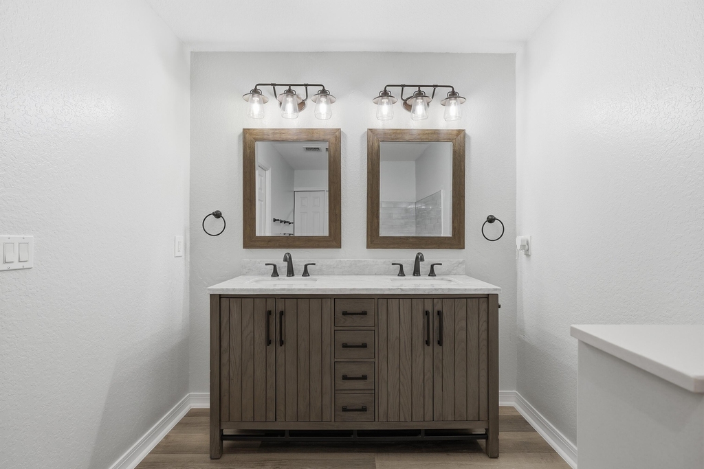 128 Nw 10th Avenue - Photo 52