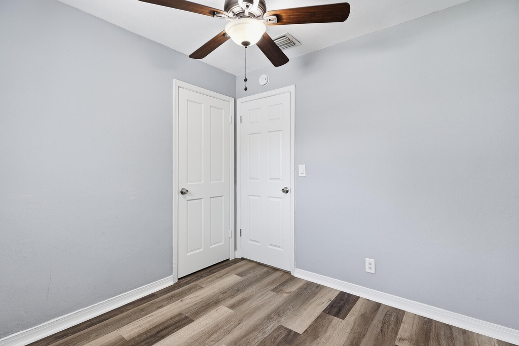 128 Nw 10th Avenue - Photo 28
