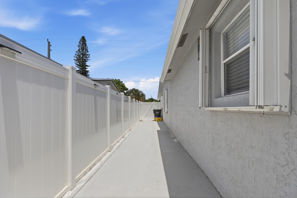 128 Nw 10th Avenue - Photo 41
