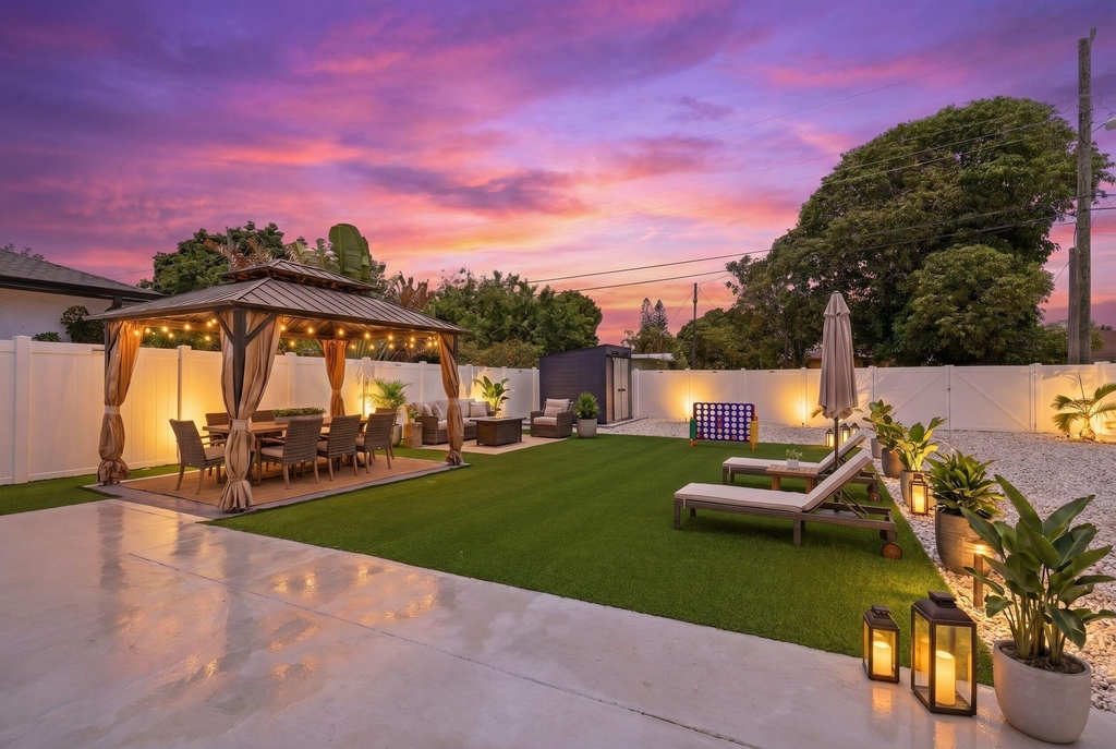 128 Nw 10th Avenue - Photo 32