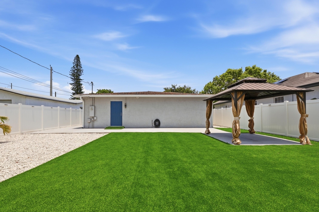 128 Nw 10th Avenue - Photo 40