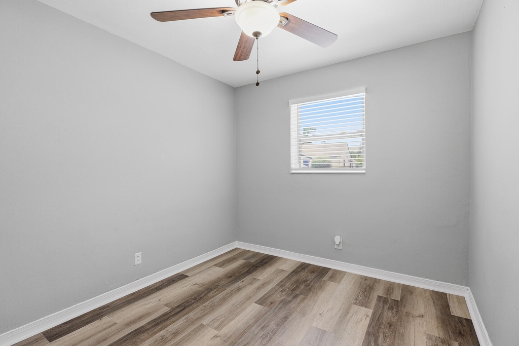 128 Nw 10th Avenue - Photo 45