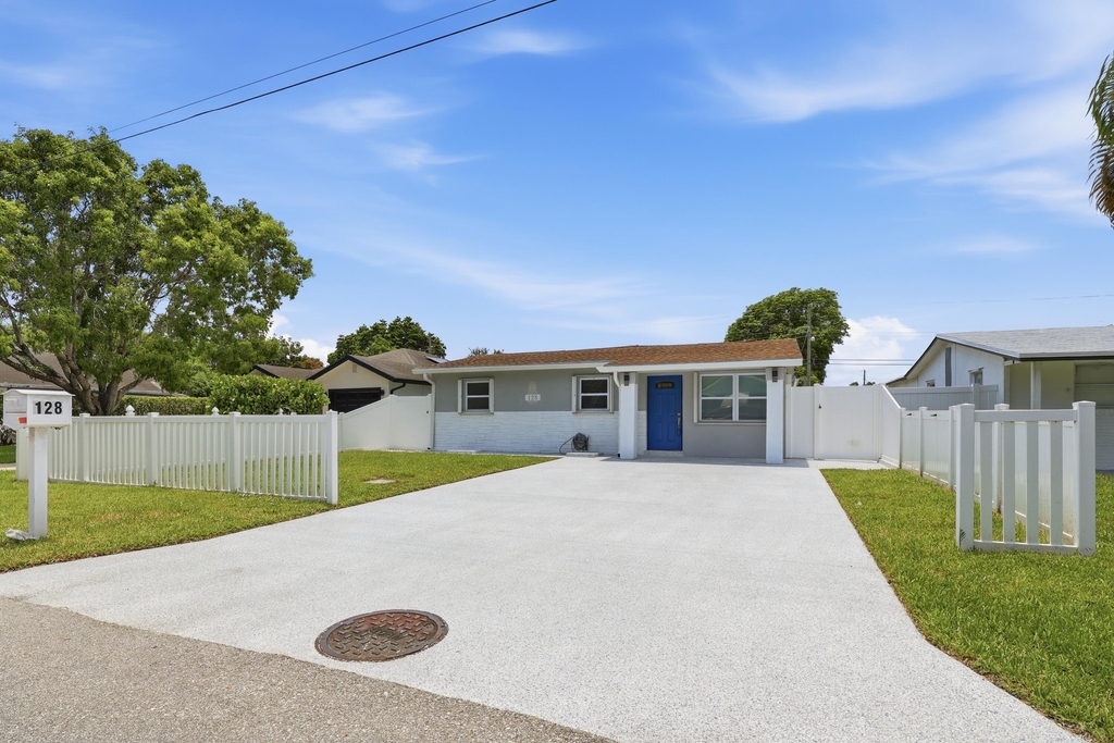 128 Nw 10th Avenue - Photo 43