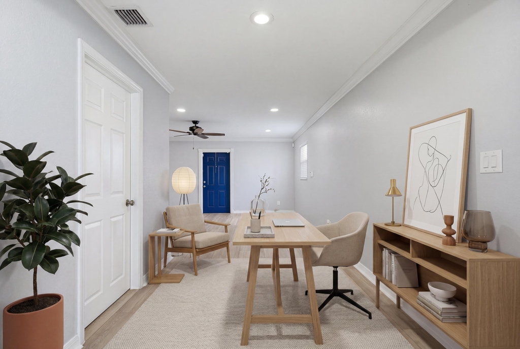 128 Nw 10th Avenue - Photo 10