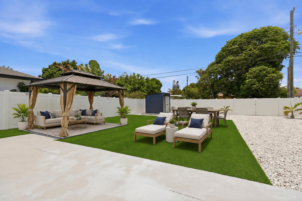 128 Nw 10th Avenue - Photo 35