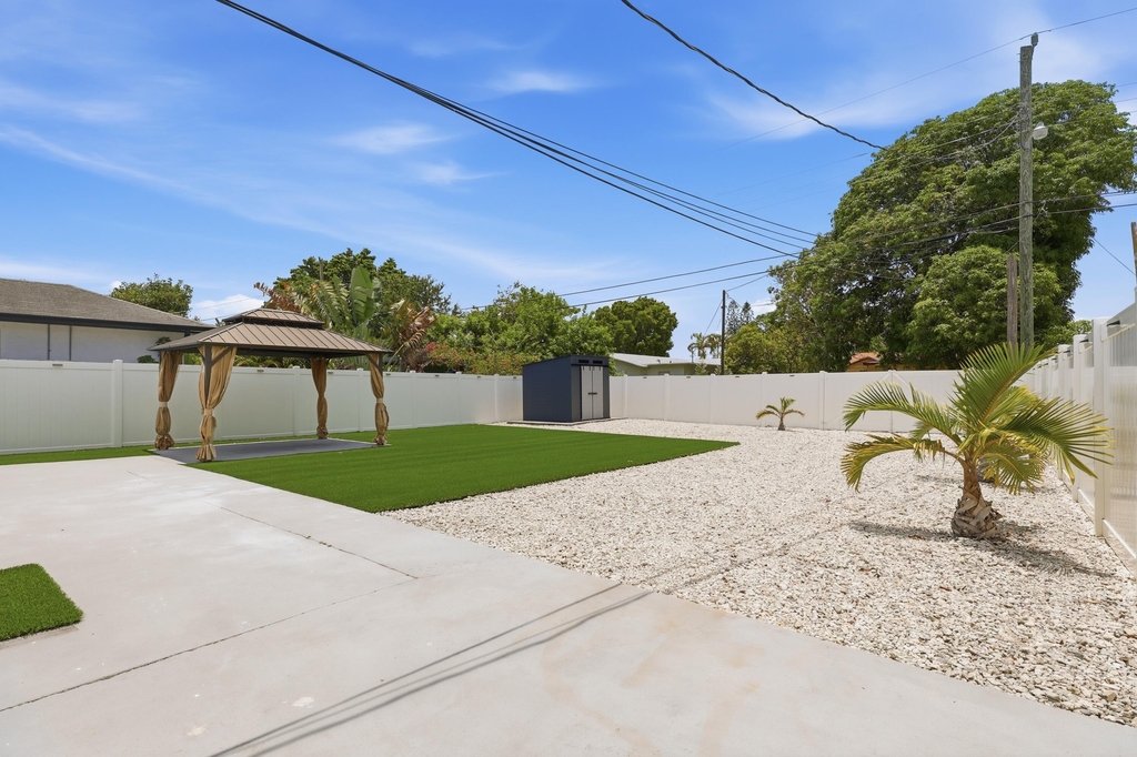 128 Nw 10th Avenue - Photo 36
