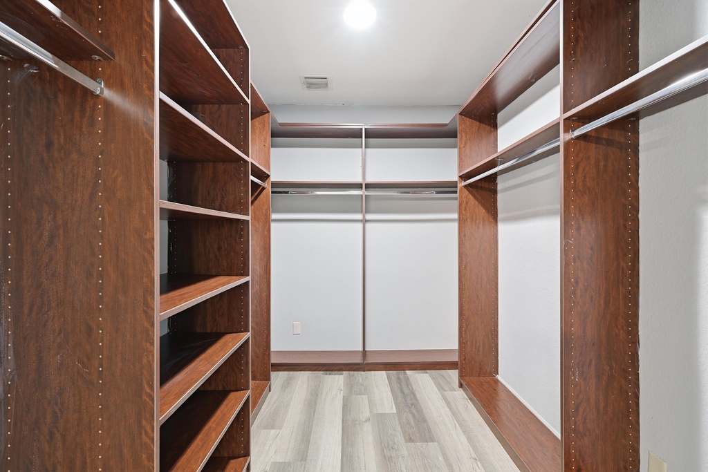 128 Nw 10th Avenue - Photo 17