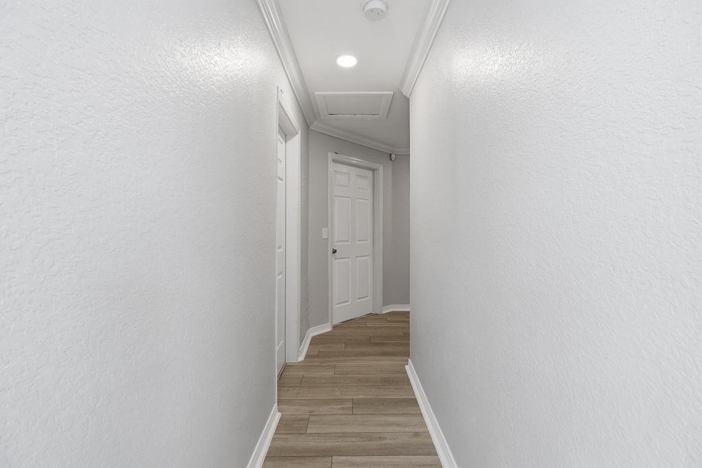 128 Nw 10th Avenue - Photo 24